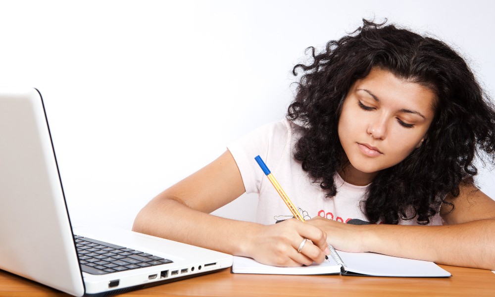 essay writing service